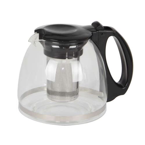 Electric kettle 1.8 L