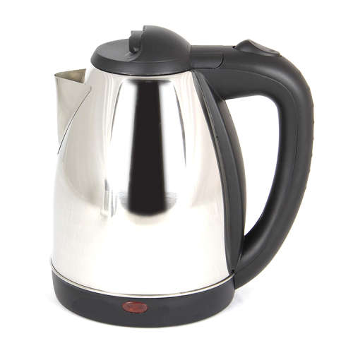 Electric kettle 1.8 L