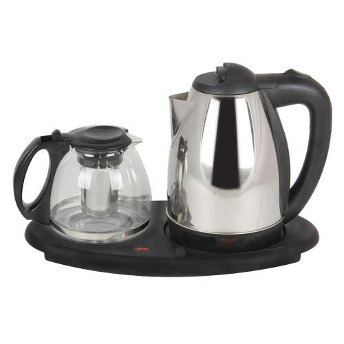 Electric kettle 1.8 L