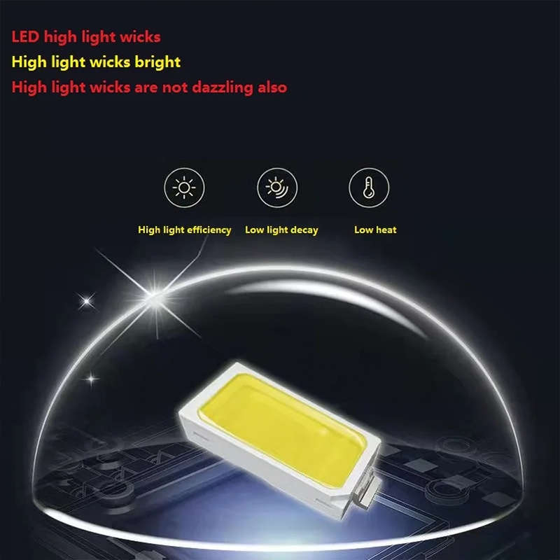 200W Solar Street Light Human Body Induction with Remote Control and Pole