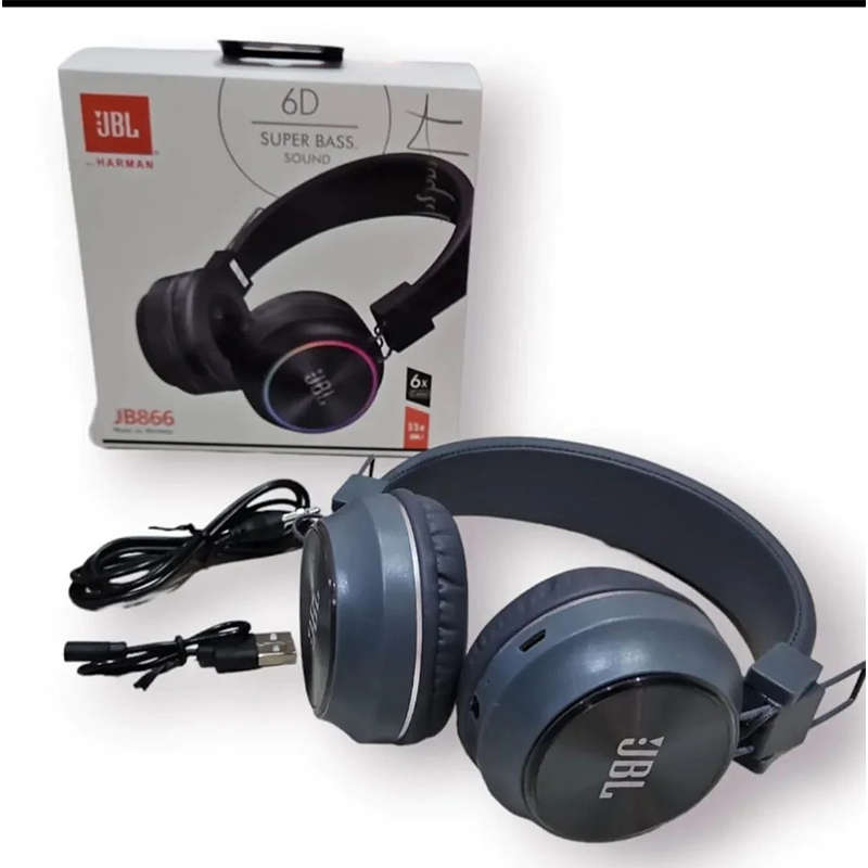 Jbl extra bass headphones wireless new arrivals