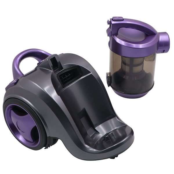 1200W RAF Cordless Vacuum Cleaner Cyclone Vacuum Cleaner Floor Vacuum Cleaner