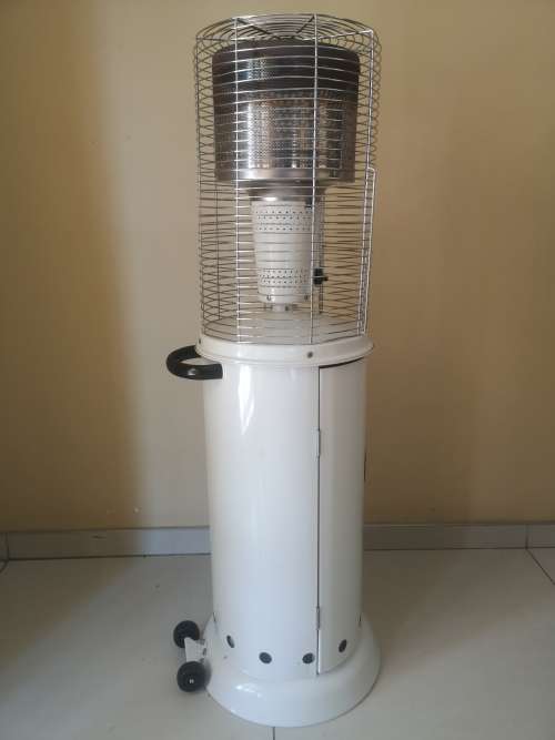 Russell Hobbs - Outdoor Patio Heater