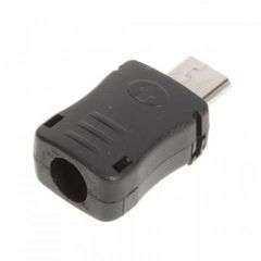 Micro USB Dongle Jig for Samsung Galaxy S S2