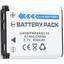 Rechargeable Battery for Nikon EN-EL10