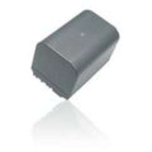 BP-522 Battery for Canon BP522 200MC ZR25MC ZR20 Pi ZR, BP-5