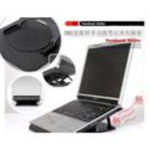 Laptop Holder Stand