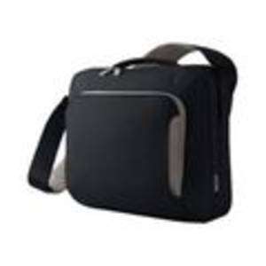 Black colour Laptop/ Notebook Anti-Shock Sleeve Bag Up to 15.6" Prevent your laptop from scratch a