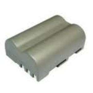 EN-EL3e Battery for Nikon D80, D90 D100 D200 D300 D300S D700