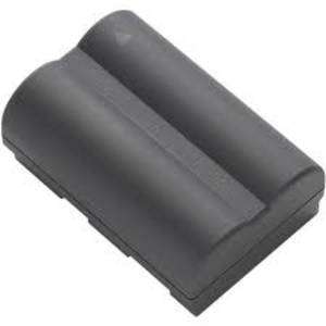 BP-511 BP-511A  Li-lon Battery for Canon 5D 50D 40D 30D 20D