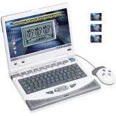 TECHNO SMART LAPTOP