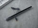 Wireless infrared Ray Sensor Inductor Bar for Nintendo Wii Consoles - brand new