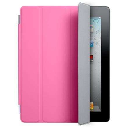 iPad 2 and iPad 3 Magnetic Smart Covers