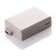 Replacement battery for Canon digital SLR cameras: EOS-450D / 500D / 1000D