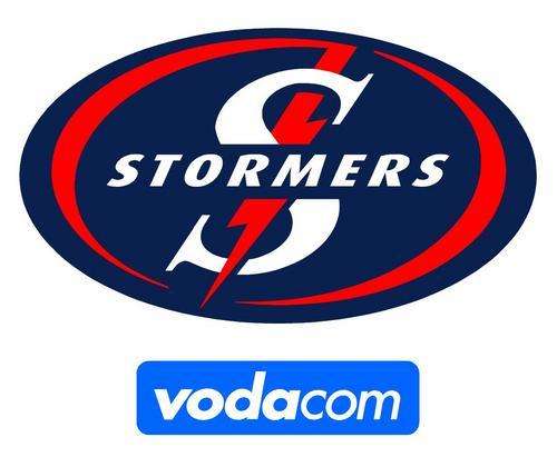 S14 SEMI-FINAL TICKETS - NEWLANDS - STORMERS vs WARATAHS