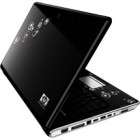 HP PAVILLION DV7 # HIGH SPECS # 640GB HDD # BLU-RAY DRIVE # BRAND NEW SEALED