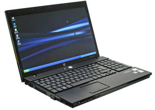 ##HP Probook T6750## Monster## Core2Duo 2.1Ghz#HDMI#Built In 3G##Like new##