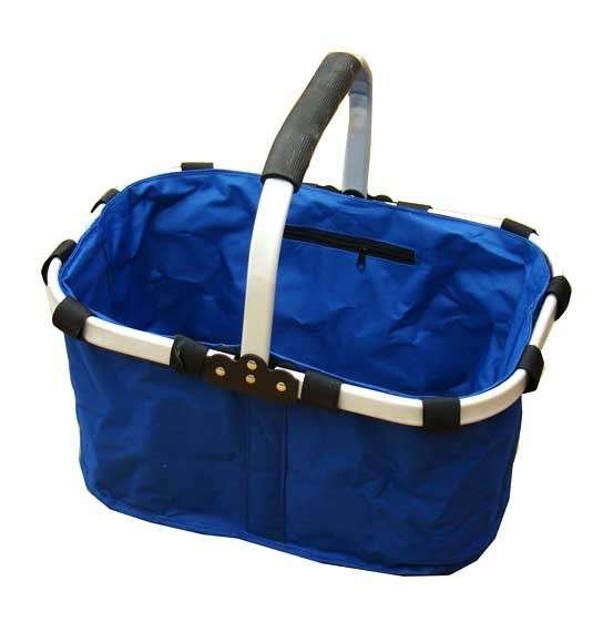 NEW!!! { FOLDED BASKET } FOLD AND UNFOLD!!! {CRAZY START} USE ANYWHERE!!!