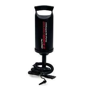 NEW!!! {HIGH OUTPUT AIR PUMP} {CRAZY START} PUMP UP ANY INFLATABLES!!!{LIMITED OFFER}