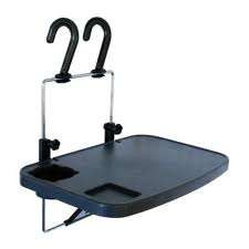 NEW {MULTI TRAY FOR CAR} {CRAZY START} {30 AVAILABLE}