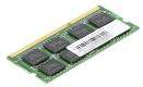 MT 512MB SODIMM 200PIN DDR 333MHZ PC2700
