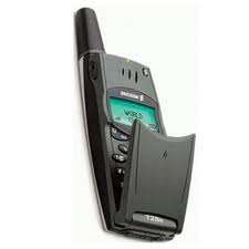 Ericsson T28