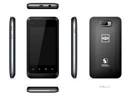 MTN STEPPA (BLACK)