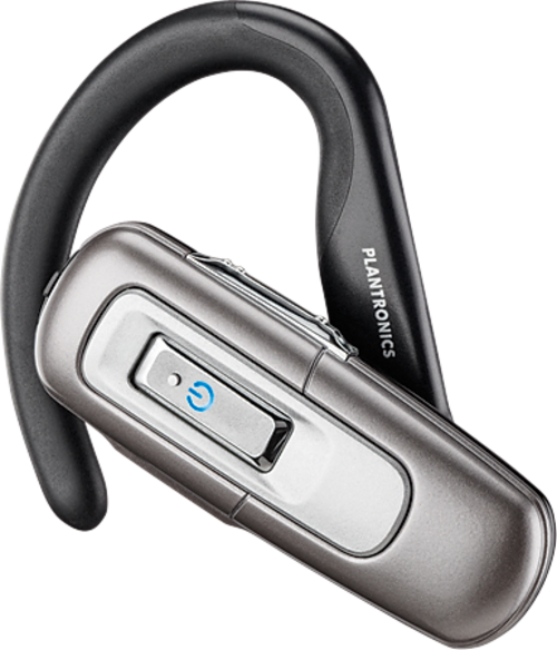 BLUETOOTH HEADSET : EXPLORER 220