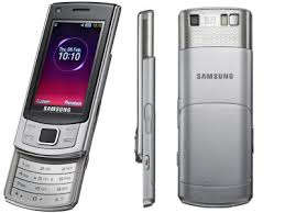 samsung s7350