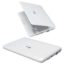 LG NET BOOK GREAT VALUE PACK intel r 1.83 1.83GHZ