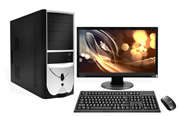 WINDOWS 7 BASIC FULL PC ****SPECIAL OFFER****BONUS SOFTWARE