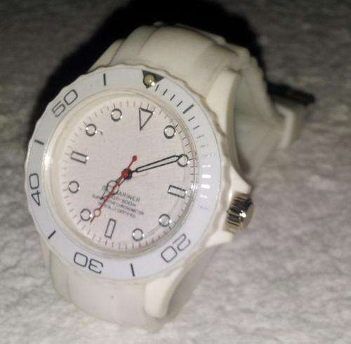 fashion watch