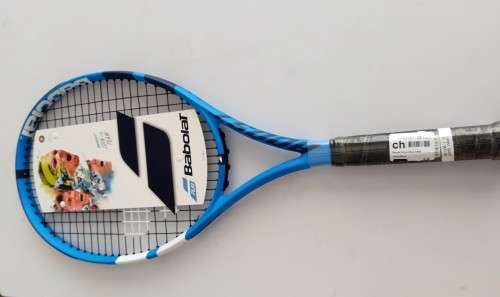 Babolat Boost Drive