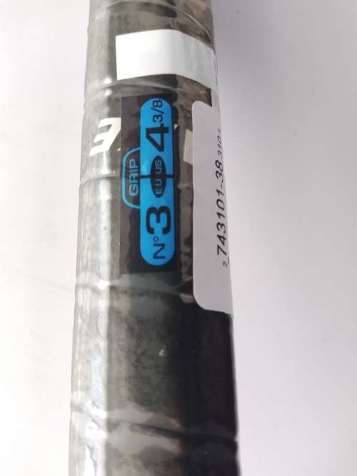 Babolat Boost Drive