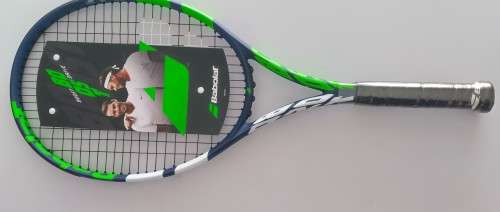 Babolat Boost Drive