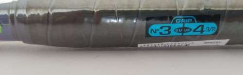 Babolat Boost Drive