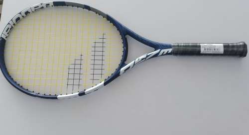 Babolat EVO Drive