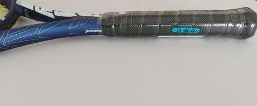 Babolat EVO Drive