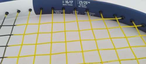 Babolat EVO Drive