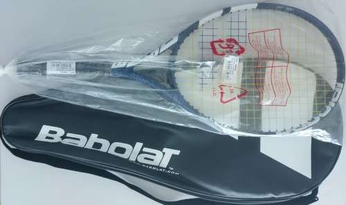 Babolat EVO Drive