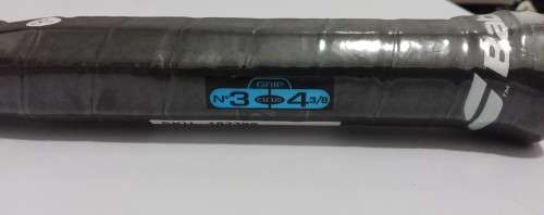 Babolat Pure Drive