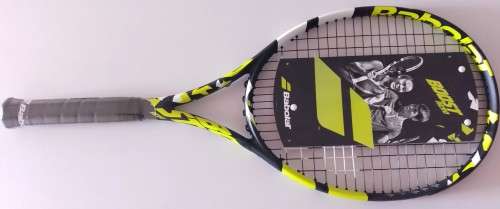 Babolat Boost Aero