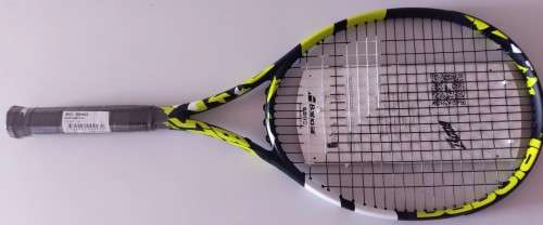 Babolat Boost Aero