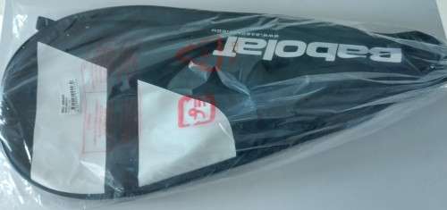 Babolat Boost Aero