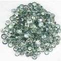 SUBLIME TOP NICE GENUINNE BLUE GREEN SAPPHIRE! @R1 NO RESERVE