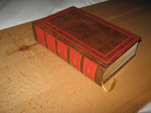 Classics of Exploration - Set of 16 Books