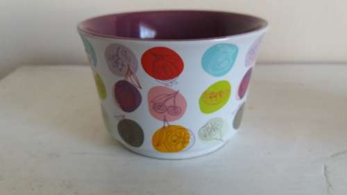 Bowls