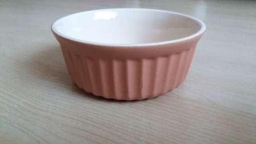 Ovenware Bowls