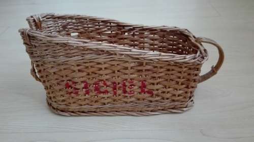 Basket