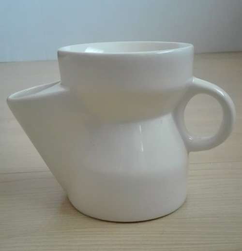 Vintage Shaving Mug (Made in England)